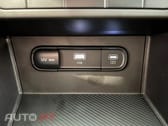 Kia Sportage 1.6 T-GDi Drive