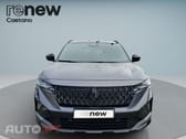 Renault Austral 1.2 E-Tech full hybrid 200 esprit alpine
