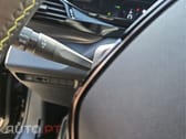 Peugeot 408 GT EAT8