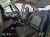 Nissan Micra 1.2 Naru Edition