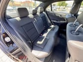 Mercedes-Benz E 250 BlueTEC Avantgarde Auto.