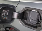 Mercedes-Benz C 300 e AMG Line