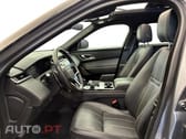 Land Rover Velar 2.0 D200 mHEV R-Dynamic Edition AWD
