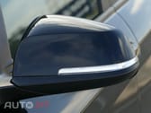 BMW 116 d Advantage