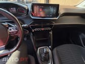 Peugeot 208 1.5 BlueHDi GT Pack