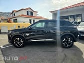 Peugeot 2008 1.2 PureTech GT Line