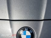 BMW Z4 23 i Auto