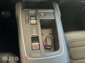Citroen C5 Aircross 1.5 BlueHDi Max EAT8
