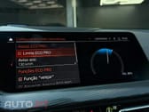BMW M135 xDrive