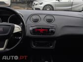 Seat Ibiza 1.2 TSI Style