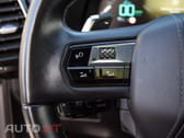 DS DS7 Crossback E-Tense SE Ligne Noire EAT8