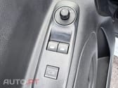 Citroen Berlingo 1.5 BlueHDi XL Feel