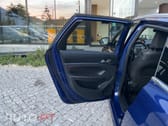 Peugeot 308 SW 1.6 BlueHDi GT Line