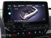 Volkswagen Id.3 58 KWH PRO LIFE 5D