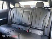 Mercedes-Benz EQE 350 Edition