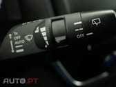 Nissan Qashqai Qashqai 1.5 e-Power N-Connecta