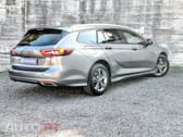 Opel Insignia 1.6 CDTi Innovation Auto