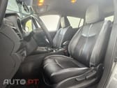 Nissan Leaf 3.Zero