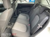Fiat Punto 1.3 M-Jet Easy S&S