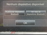 Renault Captur 0.9 TCe Exclusive