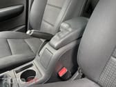Mercedes-Benz B 180 CDi