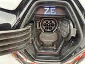 Renault Zoe Limited