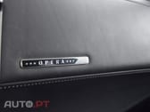 DS DS7 Crossback E-Tense Rivoli EAT8