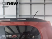 Dacia Jogger Extreme+ 7L
