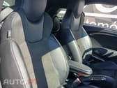 MINI Coupé Cooper S