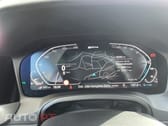 BMW 330 e Corporate Edition Auto