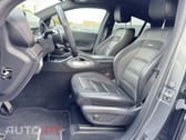 Mercedes-Benz GLE Coupe 4Matic+