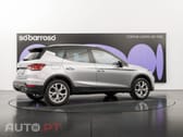 Seat Arona 1.0 TSI FR
