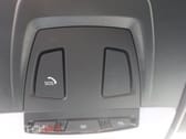 BMW 220 BMW 220 d Coupe Pack M Auto