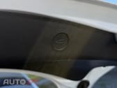 Tesla Model 3 Performance Dual Motor AWD