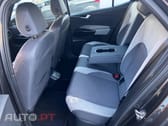 Volkswagen Id.3 77 kWh Pro S