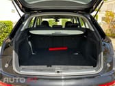 Audi Q5 2.0 TDi
