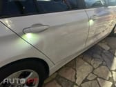 BMW 320 d Line Modern Auto-2013