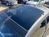 Fiat 500 1.0 Hybrid Sport