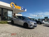 Opel Corsa 1.2 Business