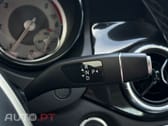 Mercedes-Benz CLA 180 d 7G-DCT Urban