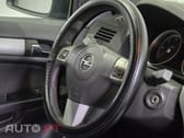 Opel Astra 1.3 CDTi