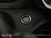 Peugeot E-208 50 kWh Active Pack