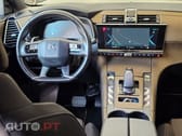 DS DS7 Crossback E-Tense Bastille+ EAT8