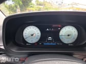 Hyundai i20 1.0 T-GDI Style Plus