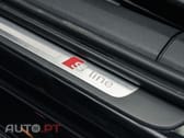 Audi A6 Avant 3.0 TDi V6 quattro S-line S tronic