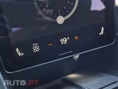 Polestar 2 Long Range 78 kWh