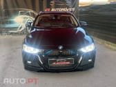 BMW 320 d GT Auto Pack M