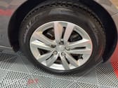 Peugeot 308 1.5 BlueHDi Allure EAT8