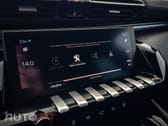 Peugeot 508 1.5 BlueHDi GT Line EAT8