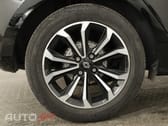Renault Clio Clio 1.0 TCe Techno